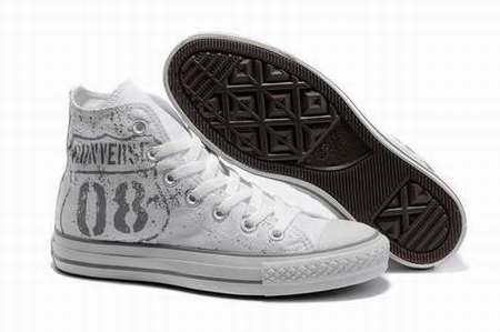 converse all star jaune homme converse all star jaune homme